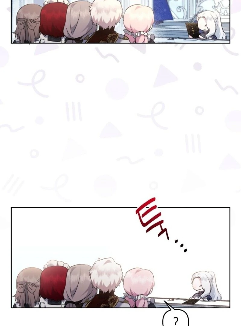 ch 102 49