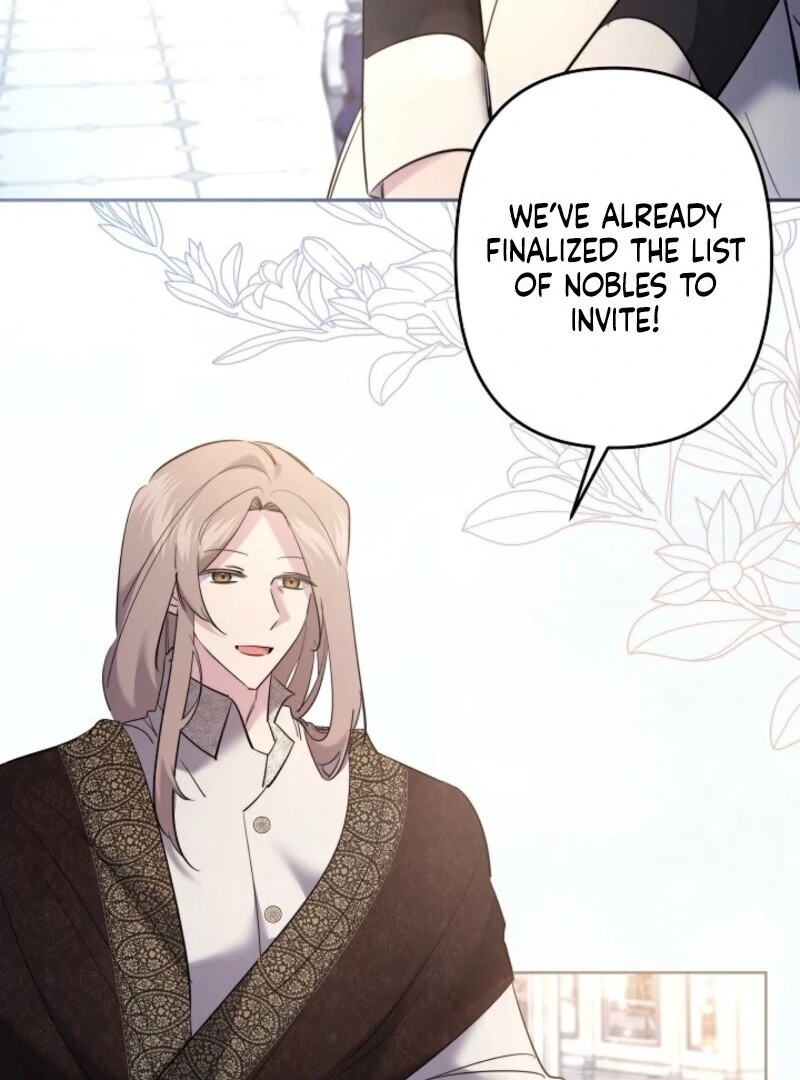 ch 102 5
