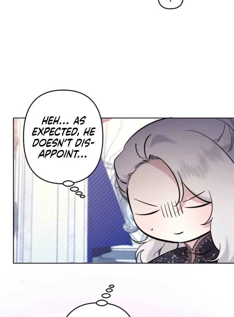 ch 102 50