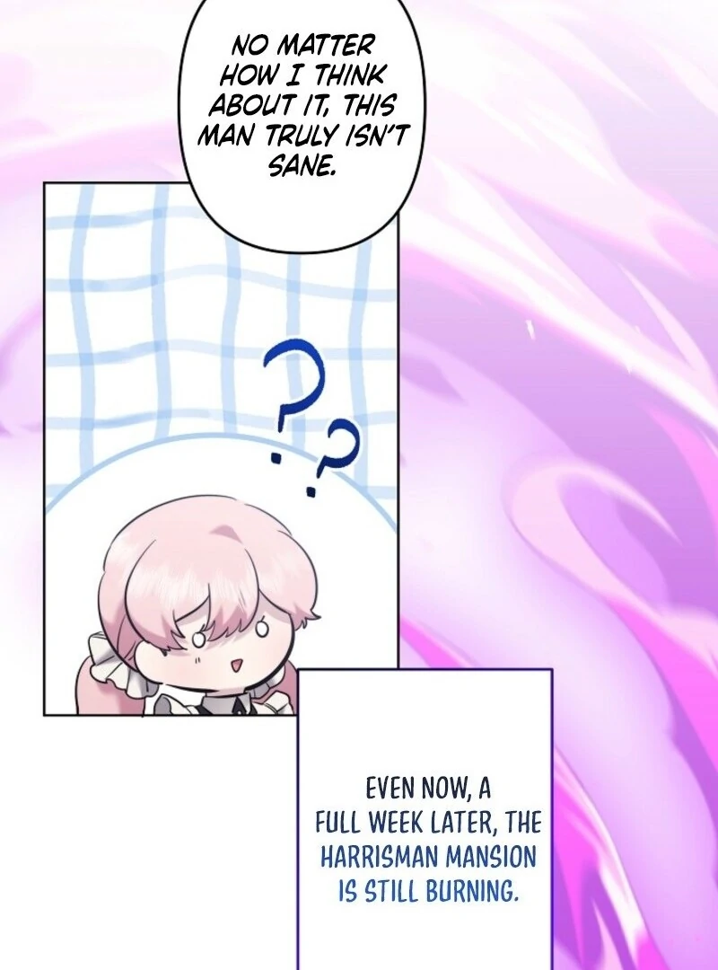 ch 102 51