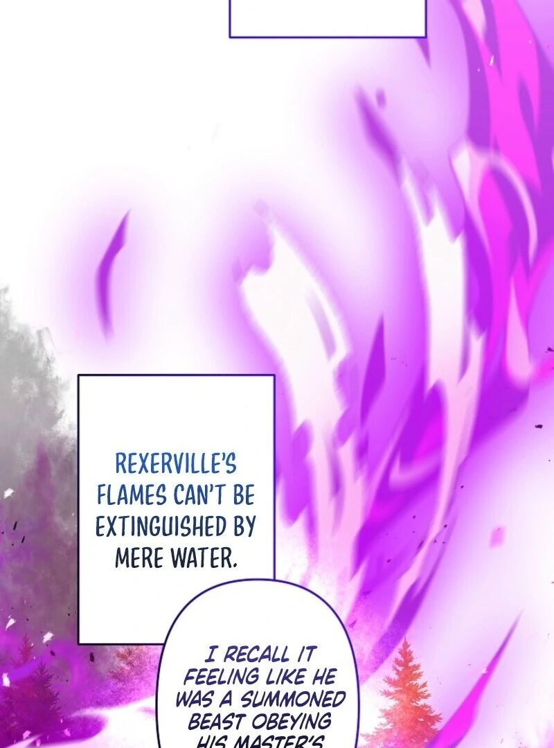 ch 102 52
