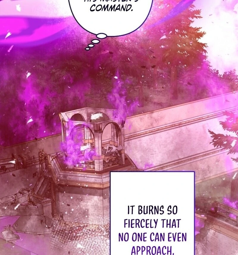 ch 102 53