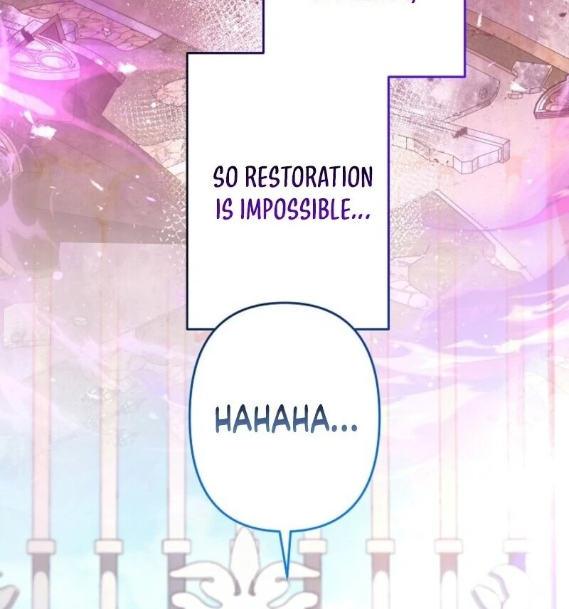 ch 102 54