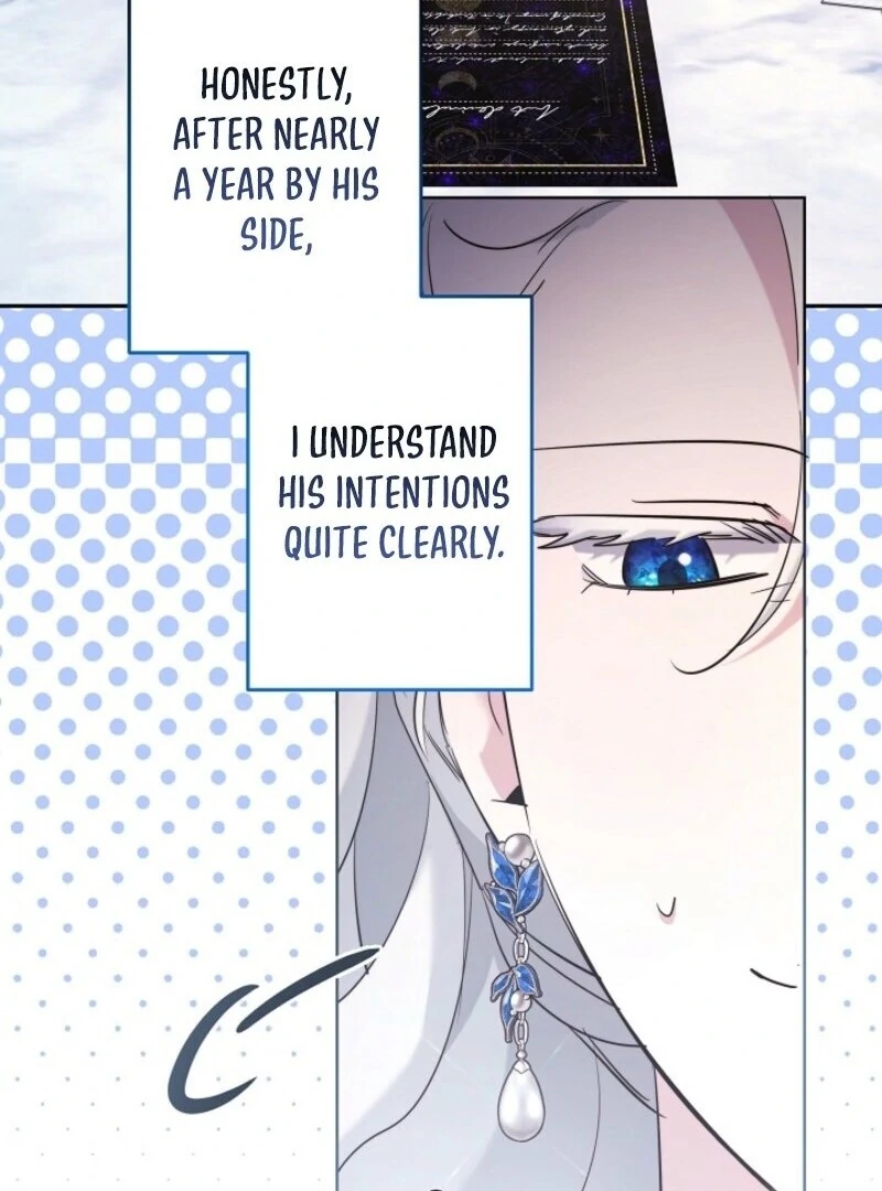 ch 102 56