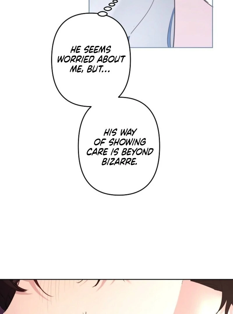 ch 102 57