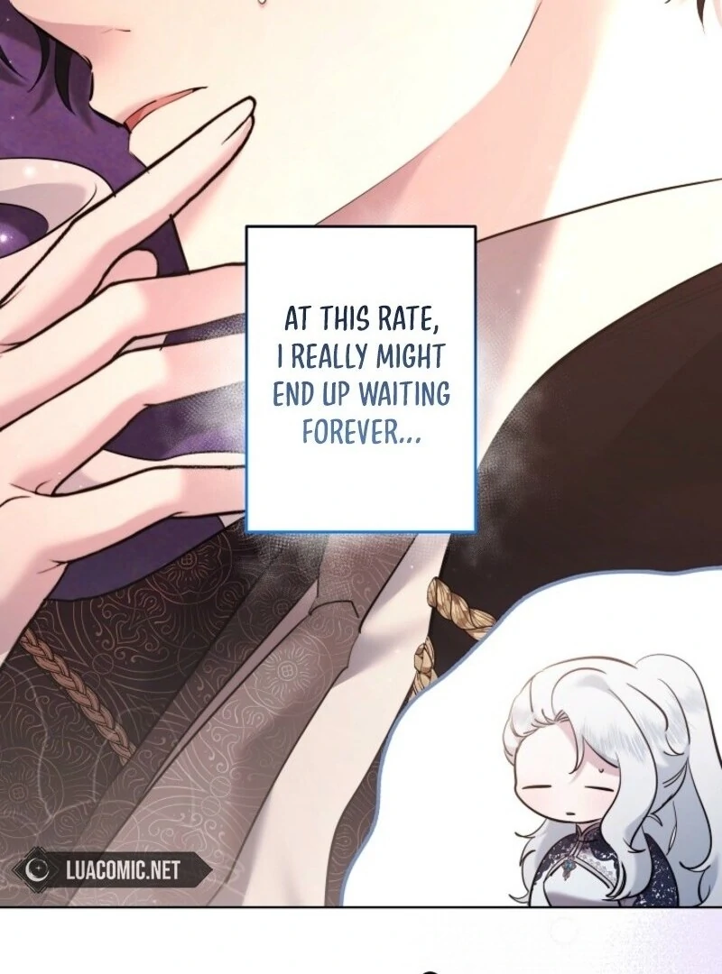 ch 102 58