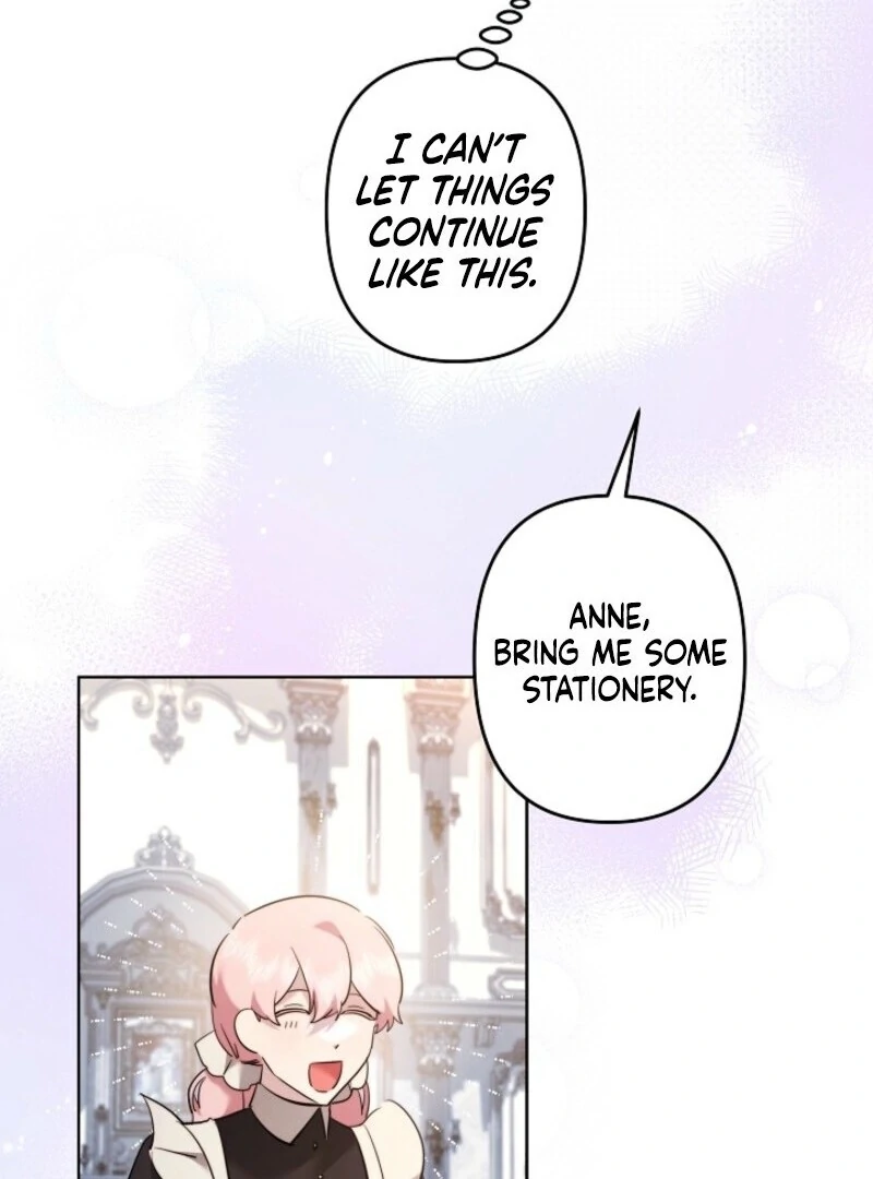 ch 102 59