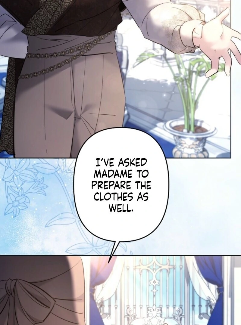 ch 102 6