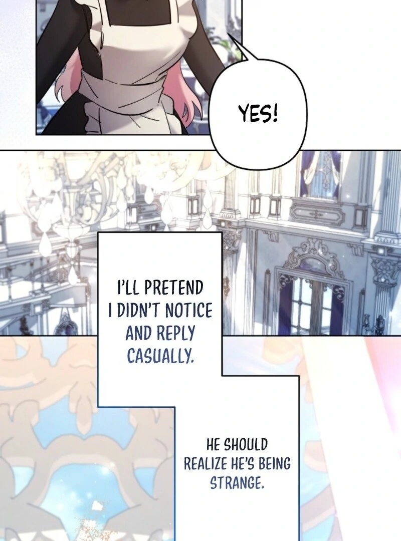 ch 102 60