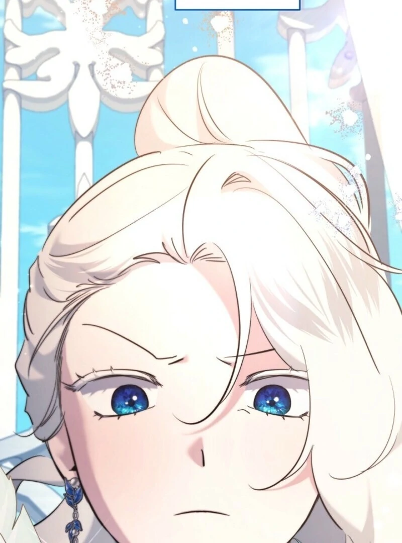 ch 102 61