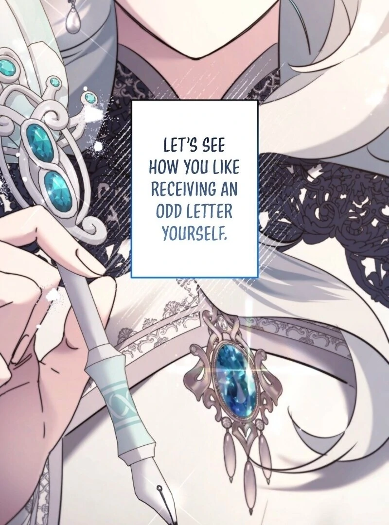 ch 102 62