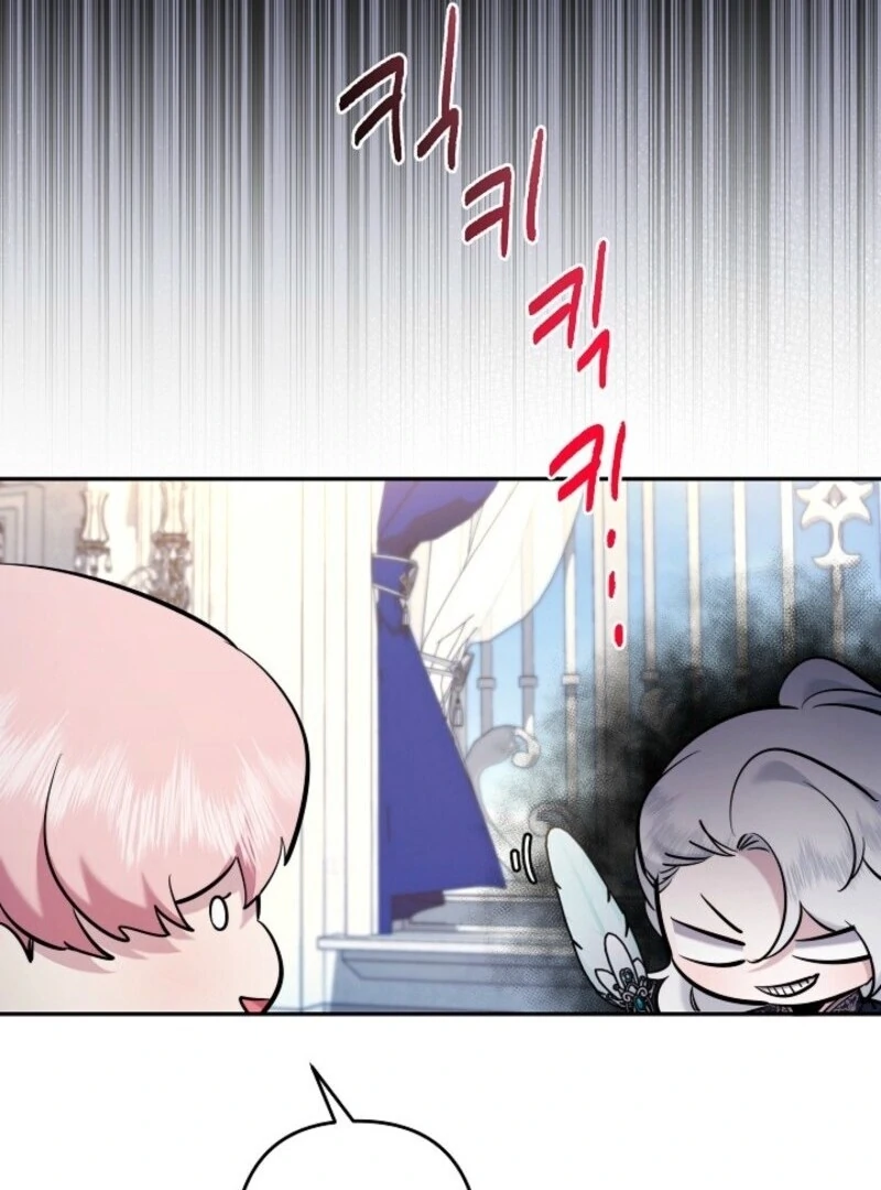 ch 102 64