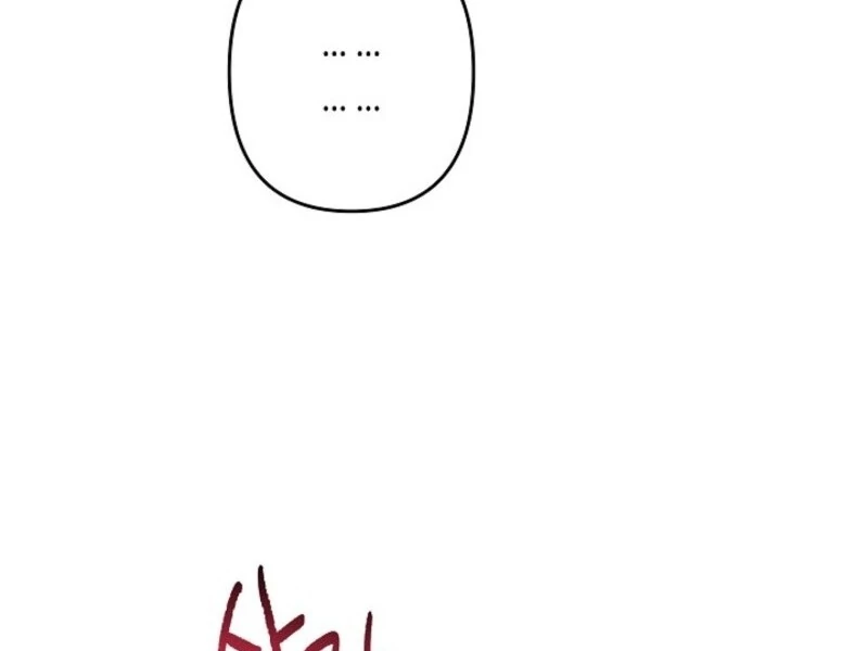 ch 102 65