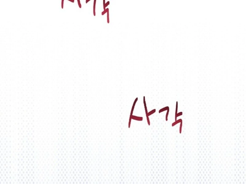ch 102 66