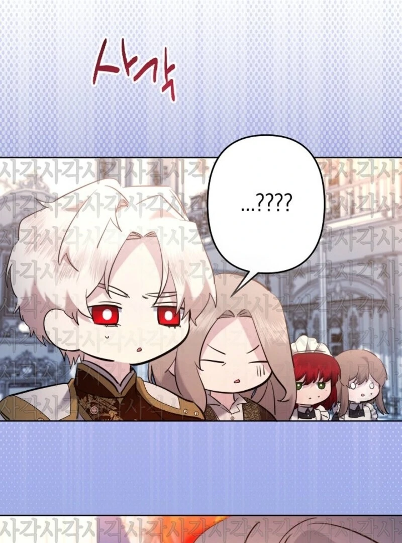 ch 102 67