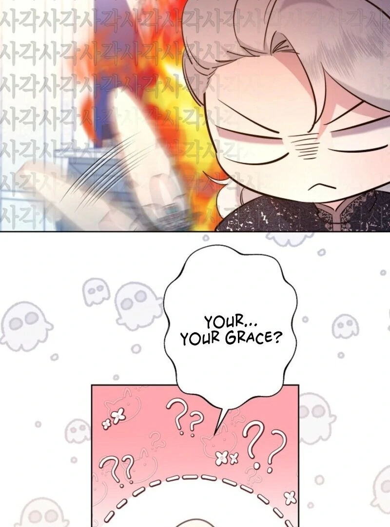 ch 102 68
