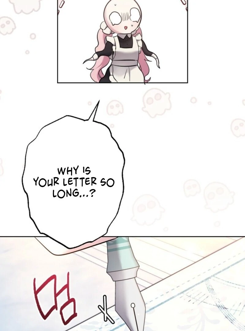 ch 102 69