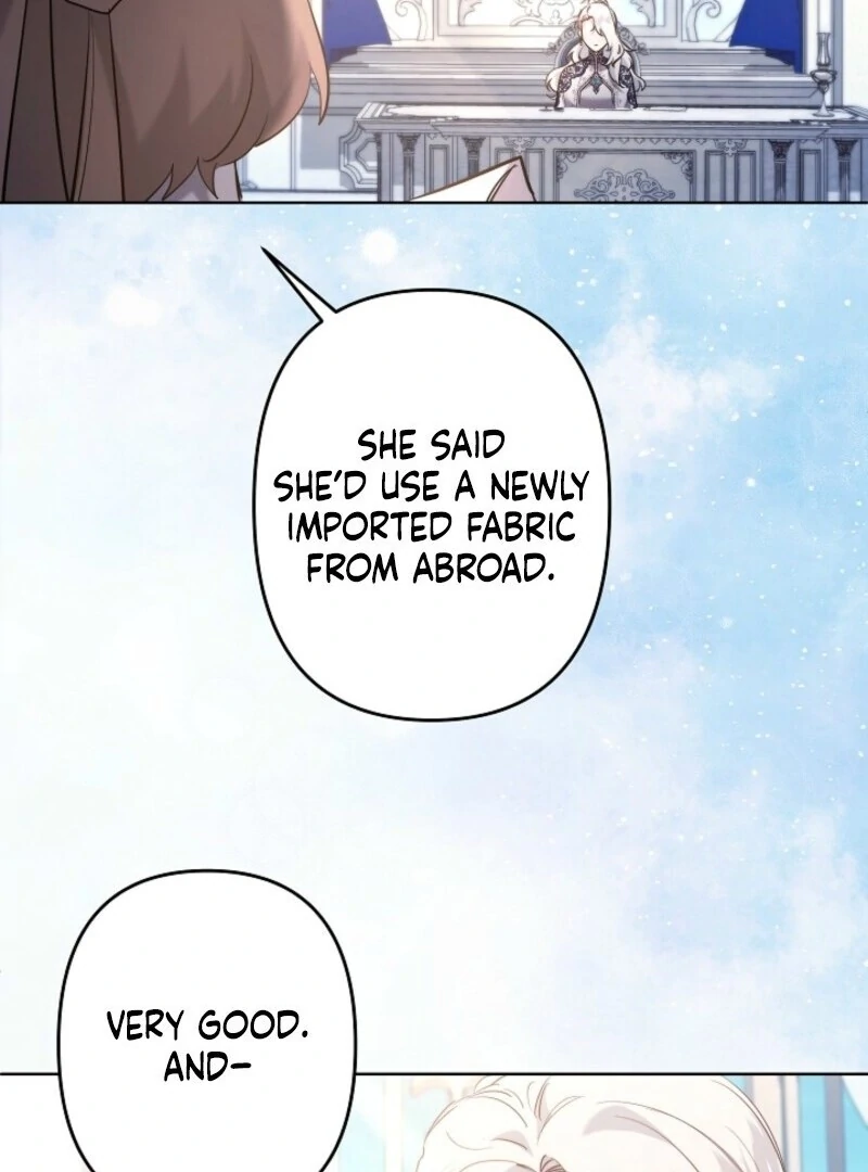 ch 102 7