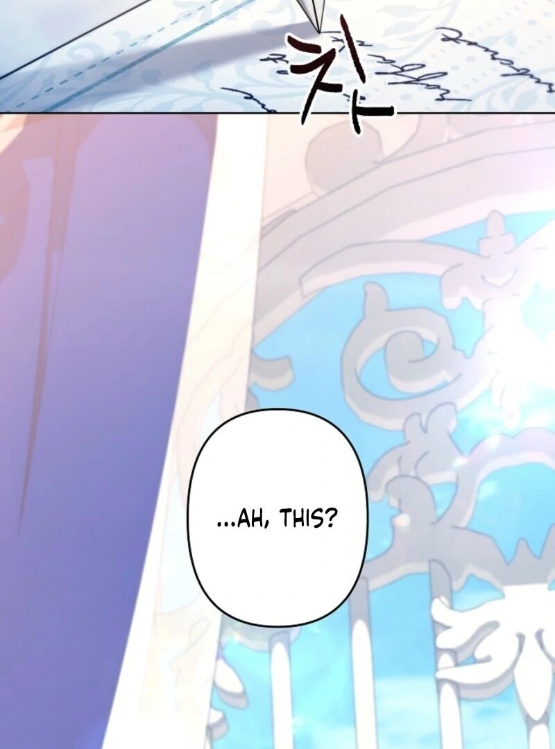 ch 102 70