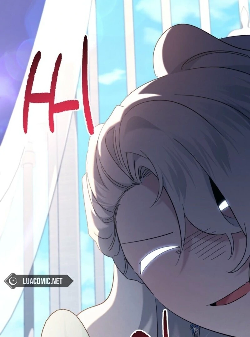 ch 102 71