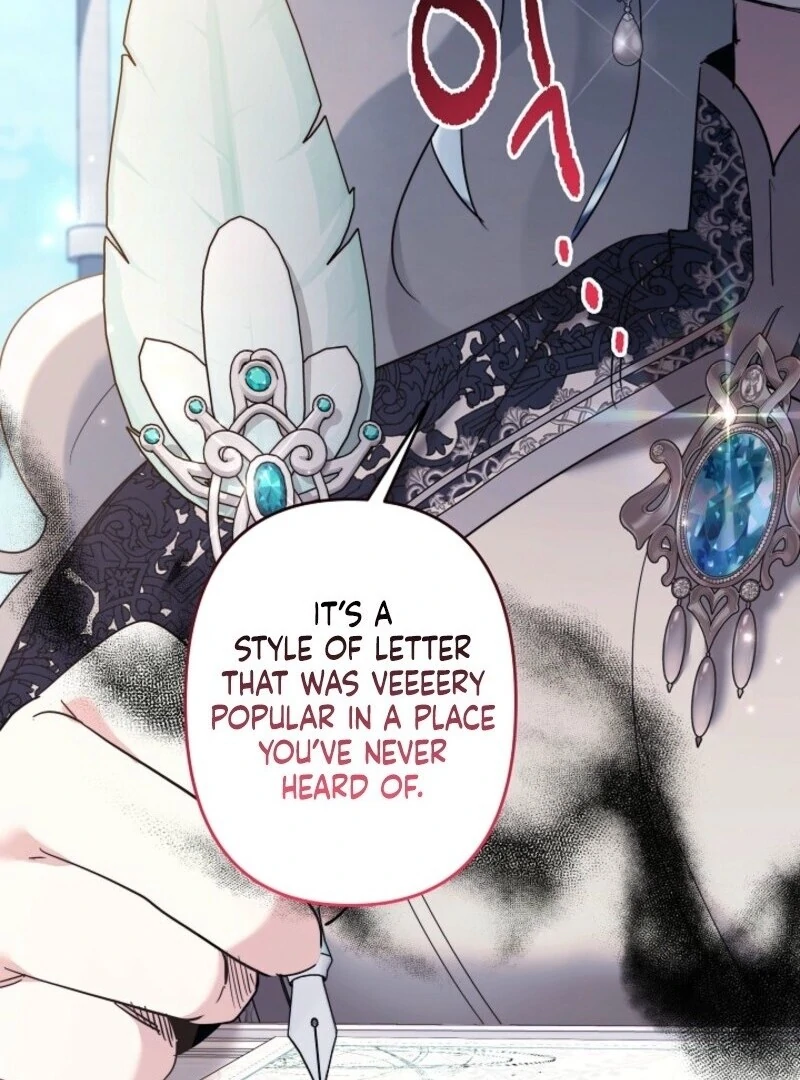 ch 102 72