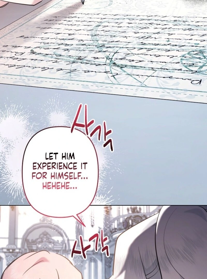 ch 102 73