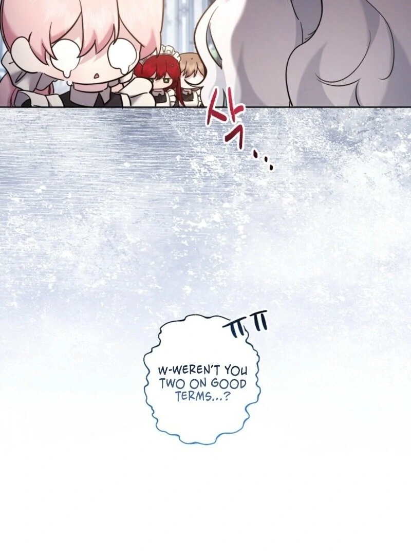 ch 102 74