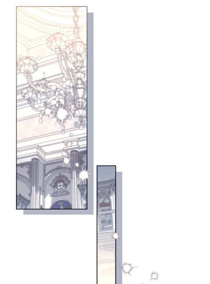 ch 102 75
