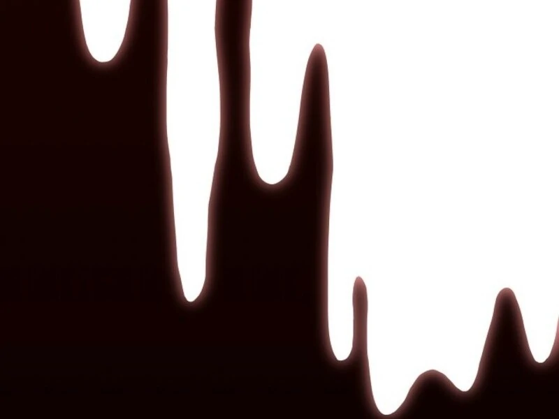 ch 102 78