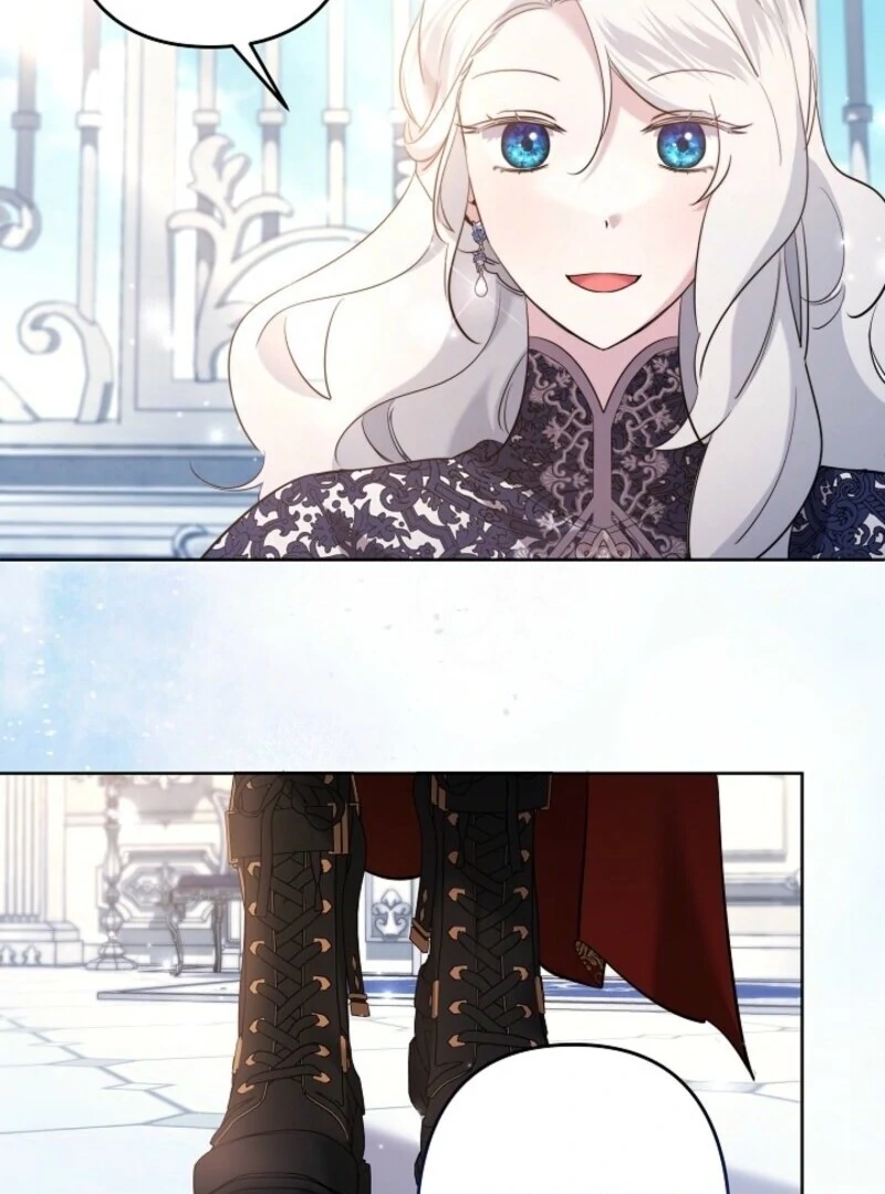 ch 102 8