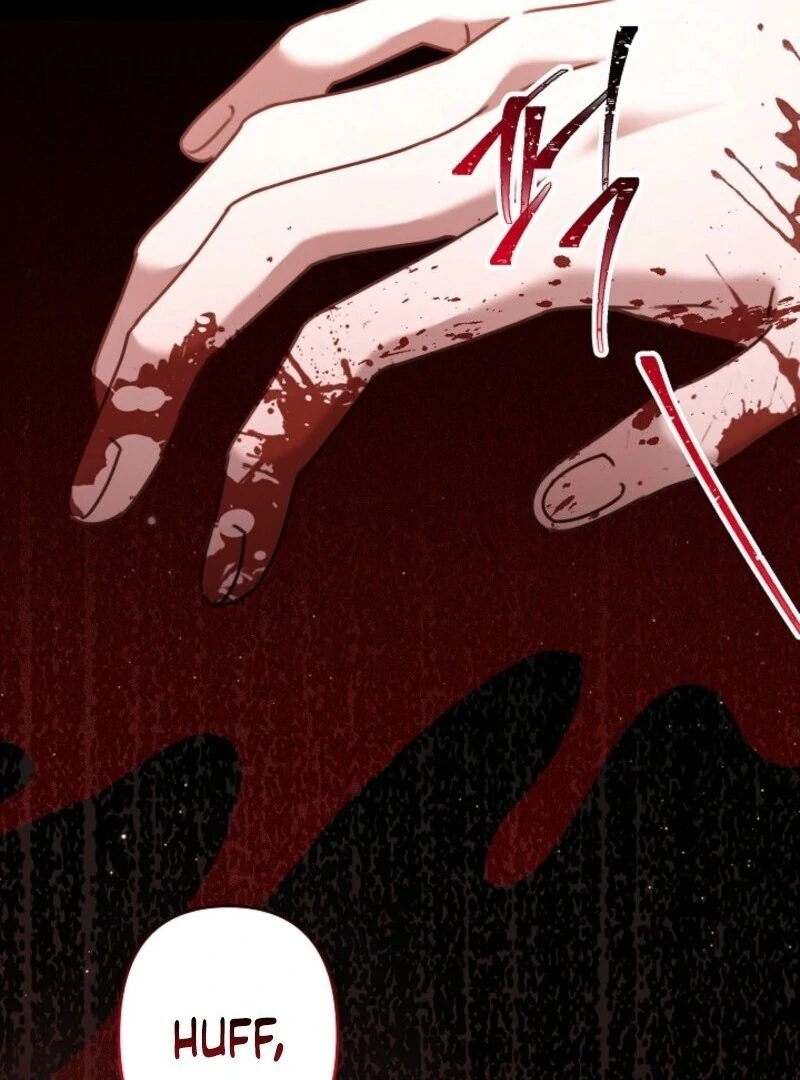 ch 102 80