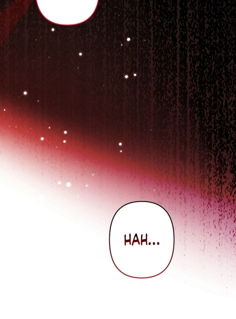ch 102 81