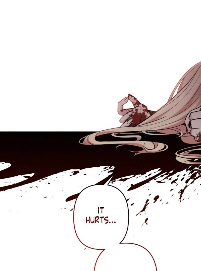 ch 102 82