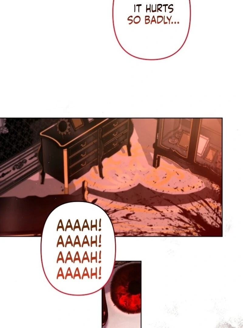 ch 102 83