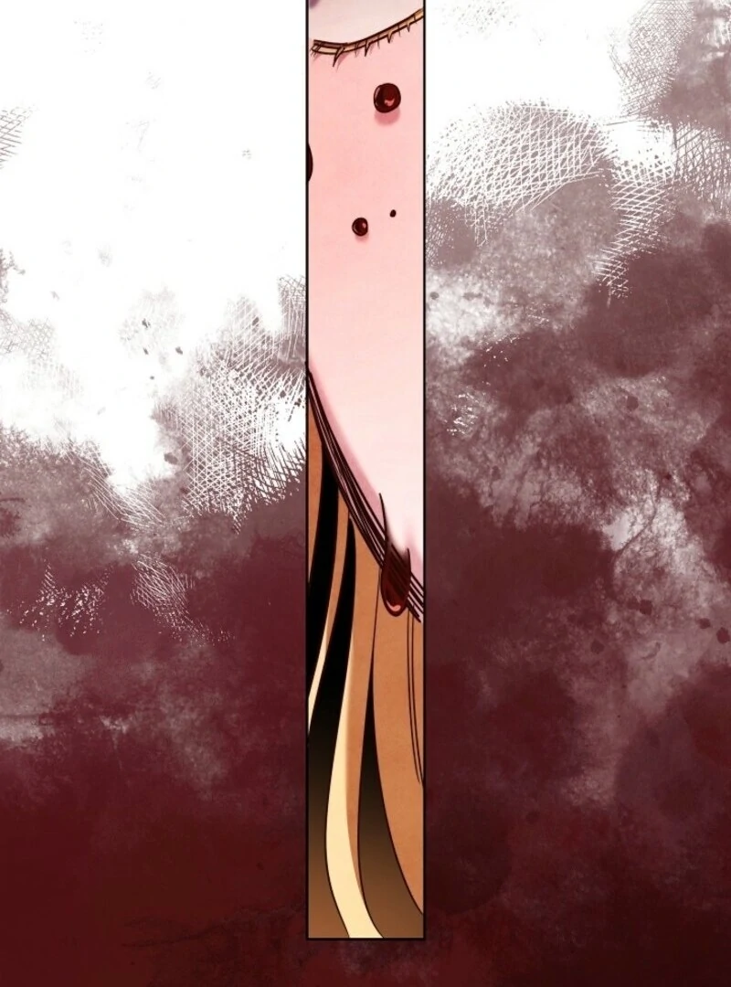ch 102 84