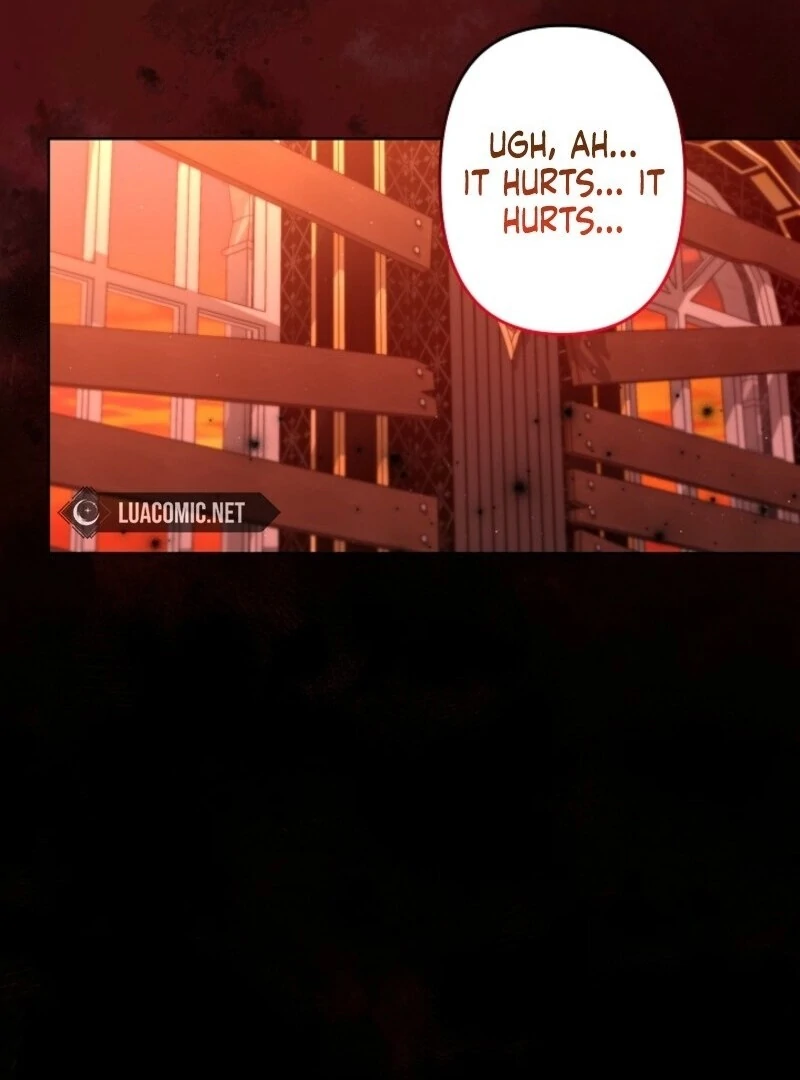 ch 102 85