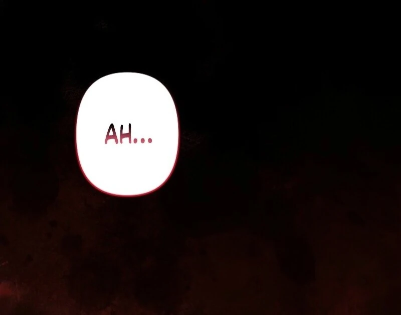 ch 102 86