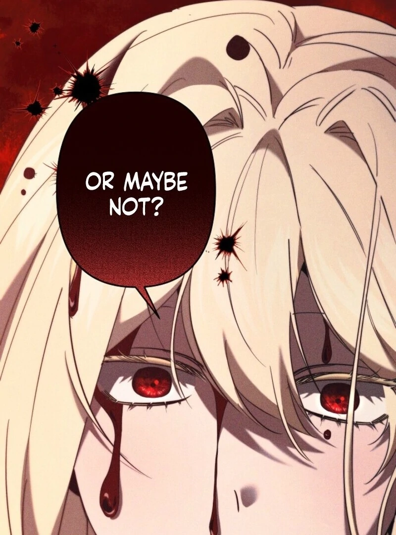 ch 102 88