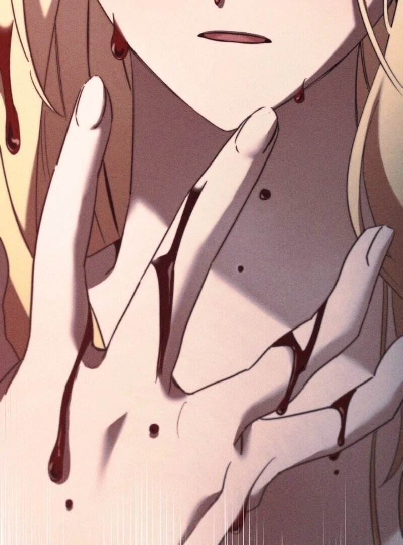 ch 102 89