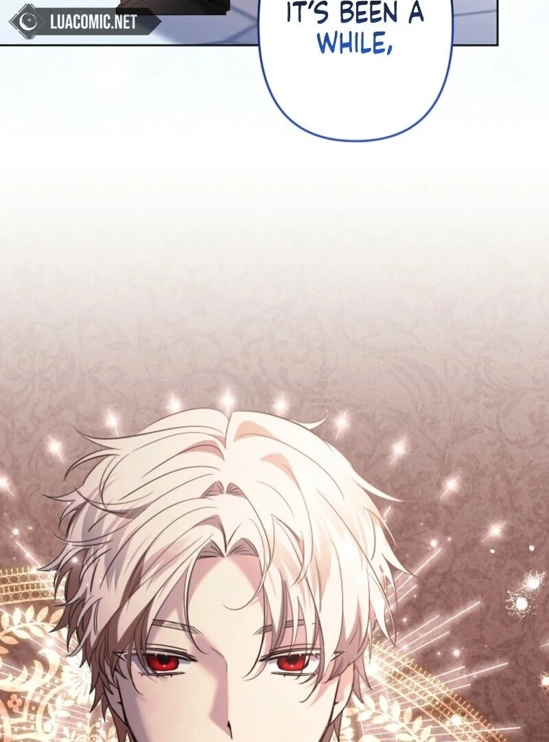 ch 102 9