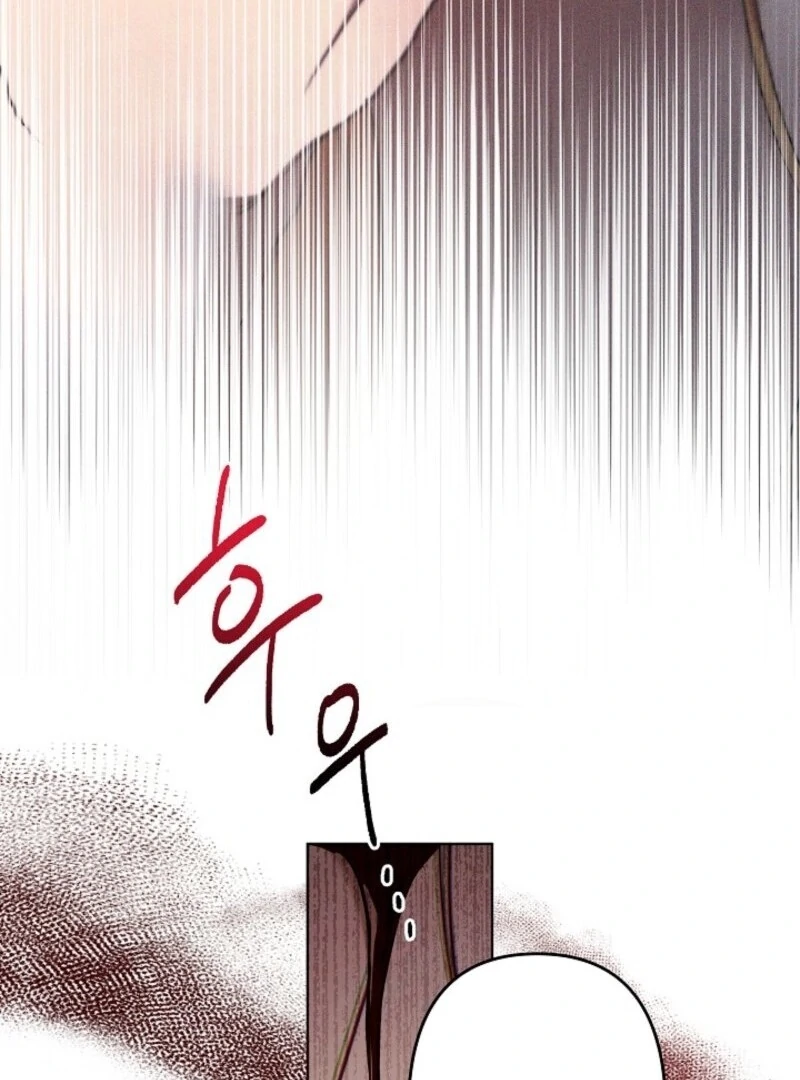 ch 102 90