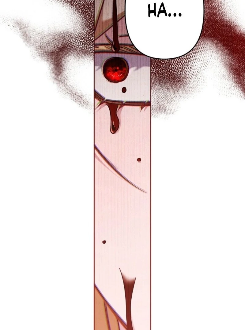 ch 102 91