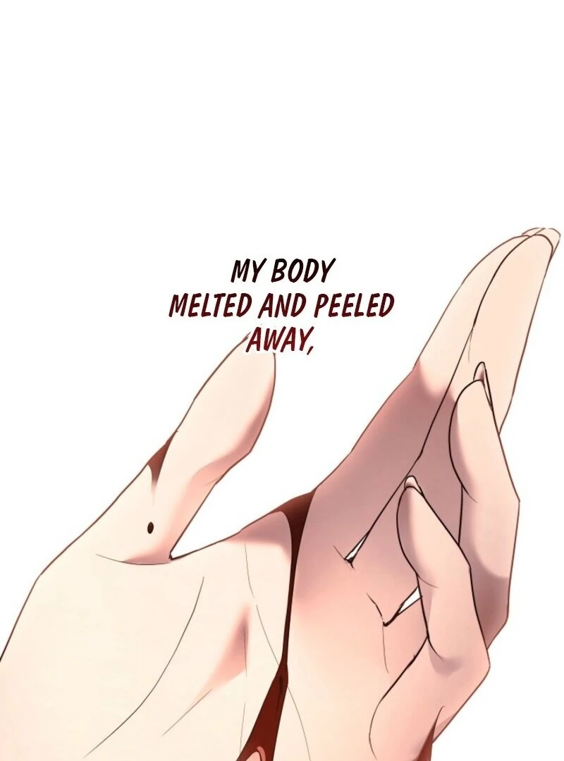 ch 102 93