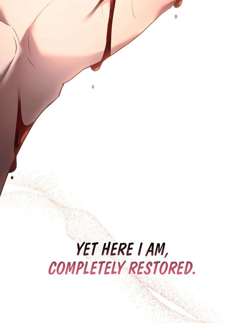 ch 102 94