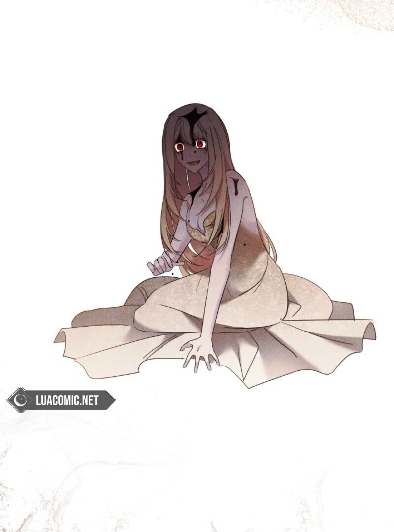 ch 102 95