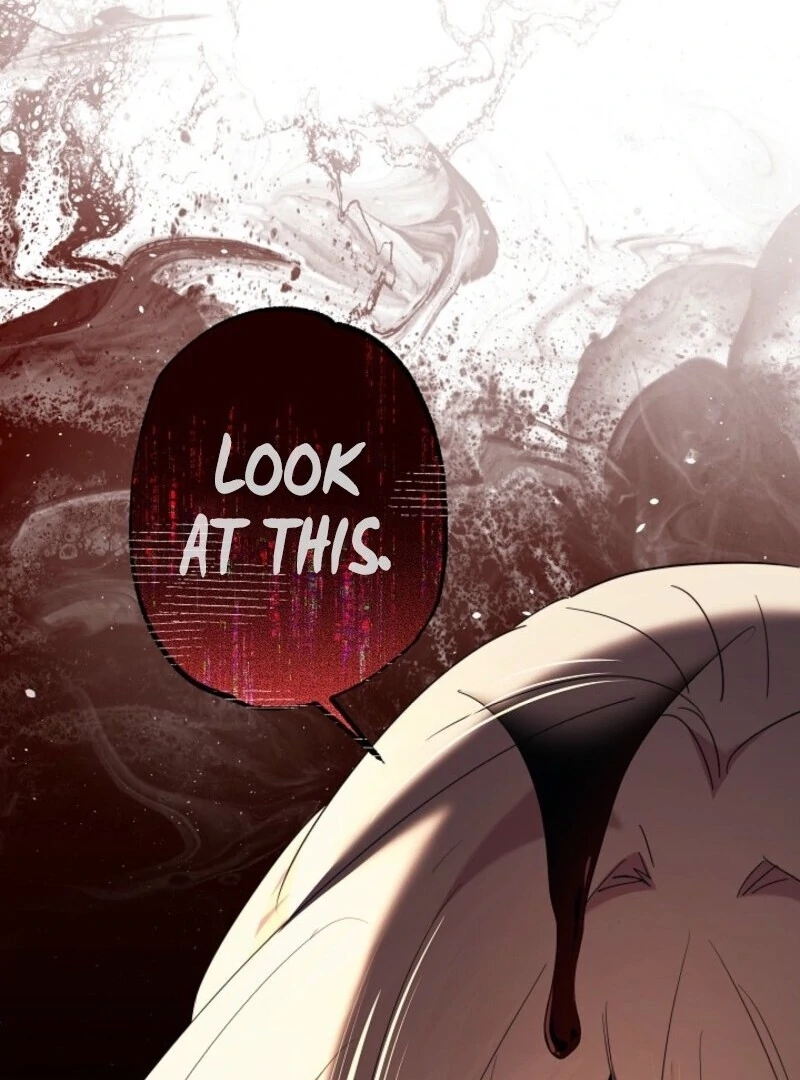 ch 102 96