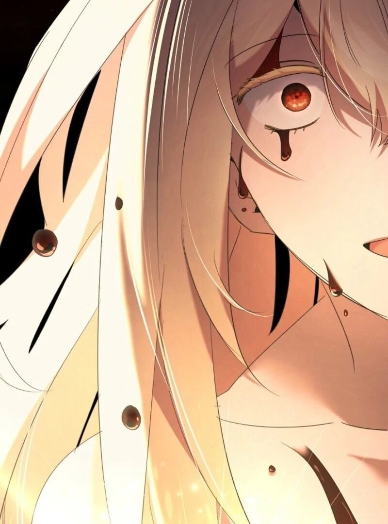 ch 102 97
