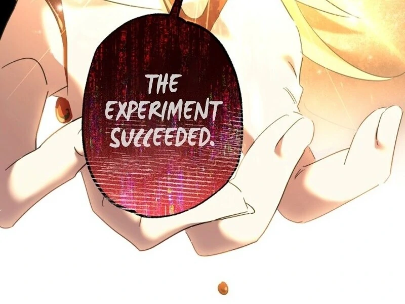 ch 102 99