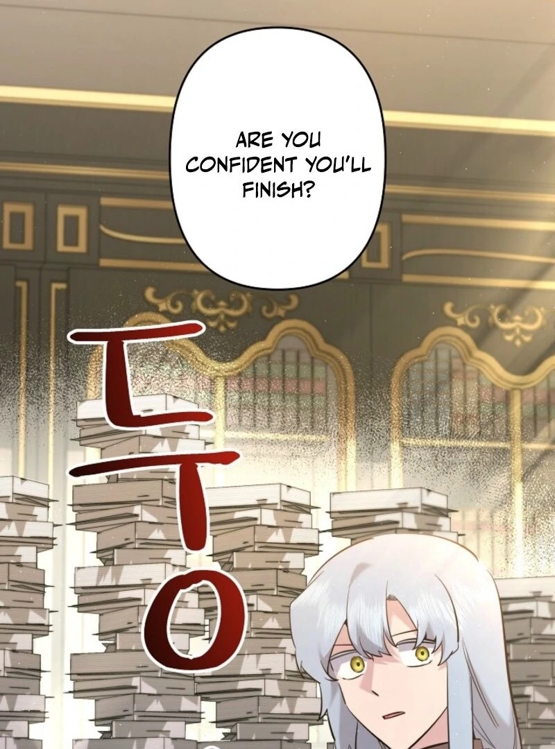 51