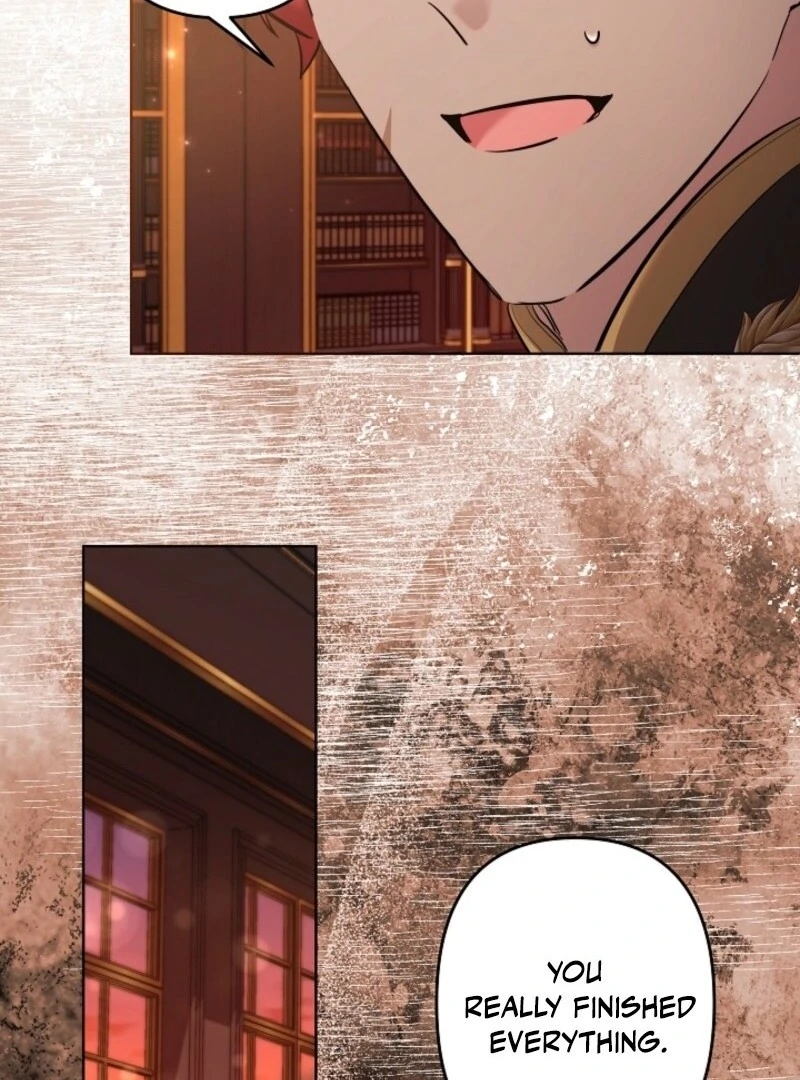 73